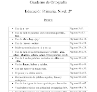 CUADERNO DE ORTOGRAFIA.pdf 